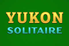 Solitario Yukon Online