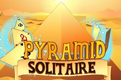 Solitario Piramide Online