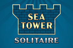 Solitario Sea Tower