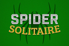 Solitario Spider Gratis