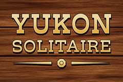 Solitario Yukon